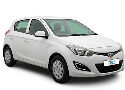 Hyundai i20-img